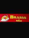 Brasas y Sabor Zona Norte