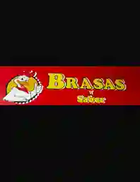 Brasas y Sabor Zona Norte a Domicilio