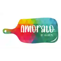 Amorato Tv. 1 #67 8 a Domicilio