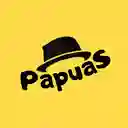 Papuas