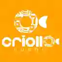 Criollo Sushi