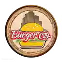 Burger City 42