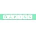 Bakink
