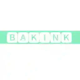 Bakink a Domicilio
