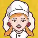 Maria Bonita Gourmet