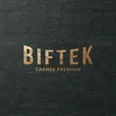 Biftek