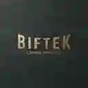 Biftek - Laureles-Estadio