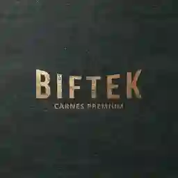 Biftek  a Domicilio