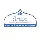 El Arabe Villa Campestre - Riomar