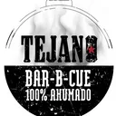 Tejano Bar-B-Cu