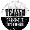 Tejano Bar-B-Cu