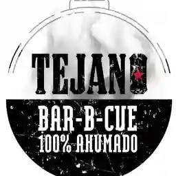 Tejano Bar-B-Cu a Domicilio