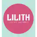 Lilith Cocina Gourmet