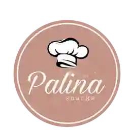 Palina Snacks  a Domicilio