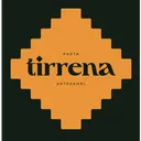 Tirrena Pasta Artesanal