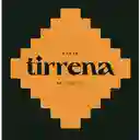 Tirrena Pasta Artesanal - El Poblado