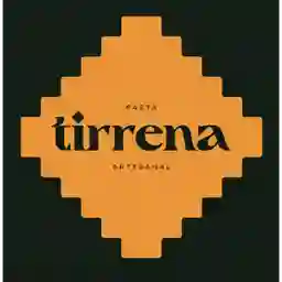 Tirrena Pasta Artesanal  a Domicilio