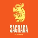 Birria by Sagrada Taquería