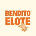 Bendito Elote