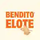 Bendito Elote