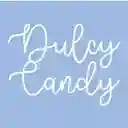Dulcy Candy