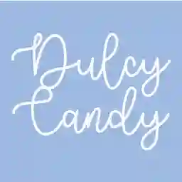 Dulcy Candy  a Domicilio