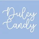 Dulcy Candy