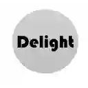 Delight Co - Pereira