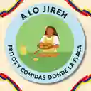 A Lo Jireh