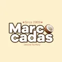 Marcocadas