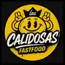 Las Calidosas - Comuna 10