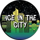 Ice In The City