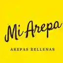 Mi Arepa Gourmet - Suba