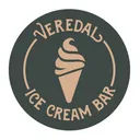 Veredal Ice Cream Bar