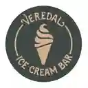 Veredal Ice Cream Bar