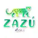 Zazu Asai - Usaquén