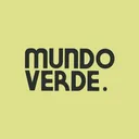 Mundo Verde