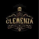 Clemenza