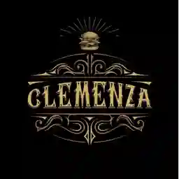 Clemenza Cra. 43A #45S31 a Domicilio