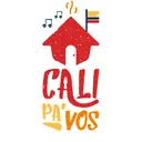 Cali Pa Vos