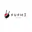 Sushi Satori - Kennedy