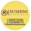 Sushini Restaurant