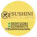Sushini Restaurant