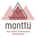 Monttü