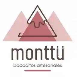 Monttu Postres  a Domicilio