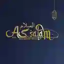 Restaurante Assalam - Guayabal