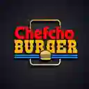 Chefcho Burger - La America