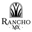 Rancho Mx