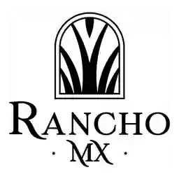 Rancho MX  a Domicilio