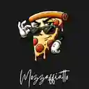 Mozzafiatto Monteria